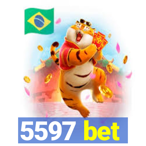 5597 bet